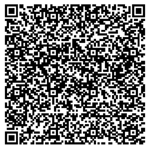 QR Code zur Anamnese App