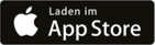 Link zum AppStore