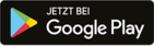 Link zu GooglePlay